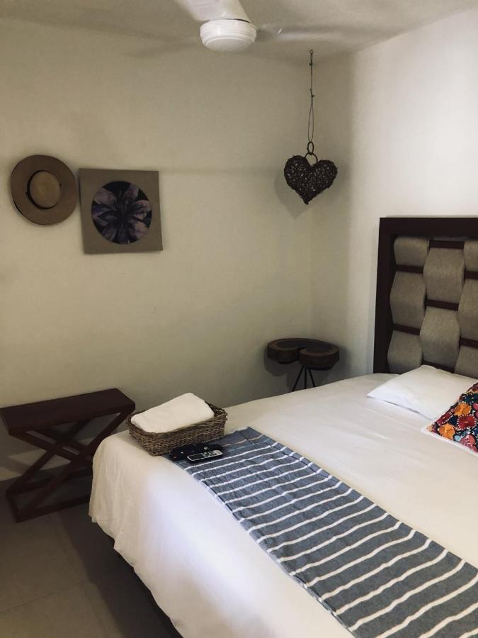 Bed and Breakfast Casa Bizu Бакалар Экстерьер фото