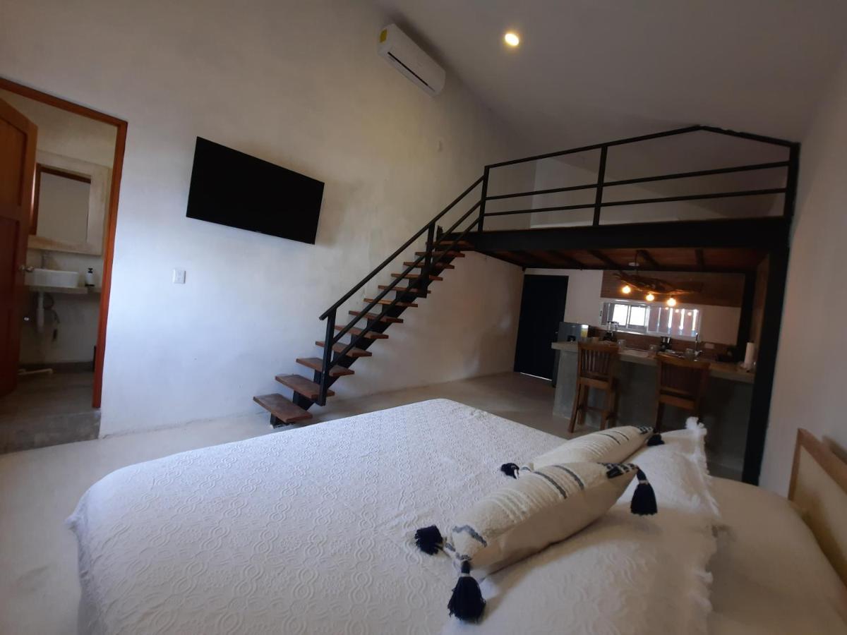 Bed and Breakfast Casa Bizu Бакалар Экстерьер фото